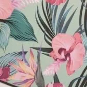 Meet your Posher, Lynn